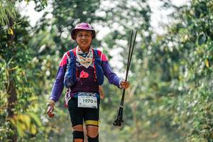 BIB: 
                            <button type="button" onclick="openModal(26069445)" class="btn btn-primary btn-sm float-right btn-popup" data-toggle="modal" data-target=".modal-high-quality">
                        <i class="fas fa-shopping-cart"></i> Add to Cart
                    </button>
                                            <button type="button" onclick="isThisMe(26069445, true)" class="btn btn-success btn-sm float-right btn-popup btn-isme hidden" data-toggle="tooltip" data-placement="bottom" title="นี่คือรูปของคุณใช่ไหม คลิกที่นี่เพื่อเอาเข้าอัลบั้ม">
                        <i class="fas fa-plus"></i> Add to album
                    </button>
                    <button type="button" onclick="isThisMe(26069445, false)" class="btn btn-warning btn-sm float-right btn-popup btn-isnotme hidden">
                        <i class="fas fa-ban"></i> Remove from album
                    </button>